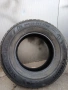 Гуми 265/70/17, снимка 1