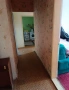 Двустаен разширен апартамент , снимка 5
