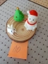 Декорация за Коледа, снимка 13