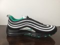 Nike air max 97, снимка 4