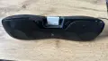 Logitech s715i bluetooth колонка, снимка 3