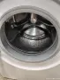 Пералня Сименс Siemens IQ 500 IQ Drive 7кг А+++ с 2 години гаранция! , снимка 5
