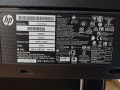 Плотер HP DesignJet T630 24" (5HB09A), снимка 4