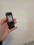 Nokia 5310 XM XpressMusic bg menu, снимка 2