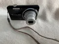 Цифров фотоапарат Casio EXILIM EX-ZS30 20.1 MP , 6X ZOOM, снимка 11