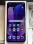 Xiaomi 12T Pro 256GB / 8GB RAM / 200MP Camera, снимка 2