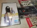 ANTIQUE-ORIGINAL TAPE 2608261116H2E7R, снимка 9