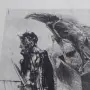 Стоимен Стоилов , снимка 2