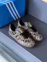 Adidas Дамски Маратонки👟Дамски Спортни Обувки Адидас - Различни Цветове Код SEM-47, снимка 10