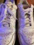 Nike AirForce 38ми номер , снимка 2