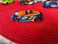 Hot wheels-стар,нов, снимка 1
