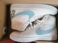 NIKE BLAZER MID '77  ci1166-100, снимка 1