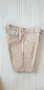 Calvin Klein Slim Fit  Cotton  Mens Size 31 ОРИГИНАЛ! Мъжки Къси Панталони!, снимка 5