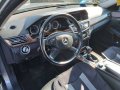 Mercedes-Benz Mercedes E250, снимка 6