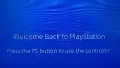 Playstation 4 CUH-1216В, снимка 3