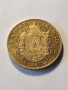50 франка 1857 година , снимка 4
