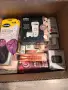 Предлагам Beauty боксове Amazon , снимка 1