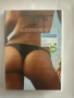 Payner Hit Bikini - 2006 DVD, снимка 1