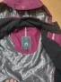 Дамска ски екипировка С размер , снимка 5