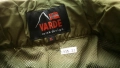 VARDE Norsk Design FINETEX Waterproof Trouser размер XL панталон водонепромокаем - 1380, снимка 13