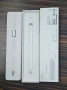 Apple pencil 1st generation, снимка 2