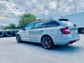 SKODA  OCTAVIA 2.0 VRS 4x4, снимка 7