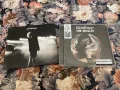 CD Goldfrapp, снимка 1