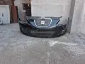 Seat Leon на части , снимка 10