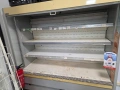 Продавам Хладилни витрини , снимка 1