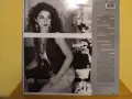  Gloria Estefan ‎– Cuts Both Ways , снимка 2