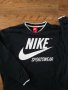 Nike Wmns Sportswear Top - страхотна дамска блуза, снимка 5
