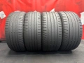 225 40 19 / 255 35 19, Летни гуми,Спорт пакет, Bridgestone TuranzaT005, снимка 2