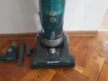 Прахосмукачка Hoover Breeze Evo, снимка 2