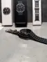 КАТО ЧИСТО НОВ Samsung Galaxy Watch Ultra LTE Titanium Silver, снимка 3