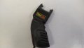 Електрошок Power Max PTB E 001-11, снимка 6