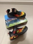Детски маратонки SKECHERS (28,5), снимка 2