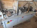 Кантираща машина Brand KD 340, снимка 2