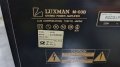 Продавам Luxman C-03B/M-03B , снимка 3