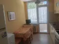 Уютен тристаен апартамент в район "Красно село", снимка 4