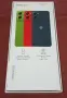 Motorola moto g06, снимка 3