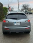 Infiniti FX35, снимка 3