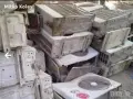 изкупувам климатици в всяка област на пловдив и пазарджик идвам до адрес , снимка 1