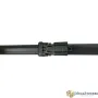 Предни чистачки за Renault Twingo (07+)/Ford Kuga (08-12)/Opel Adam (2012+)/Seat Ibiza (08, снимка 3