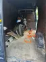 🚐 БУСНИ ГО | Транспортни и хамалски услуги Пловдив, снимка 7