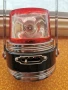 Сигнална лампа /сигнален фенер стил  ретро "Olympic flame" , снимка 4