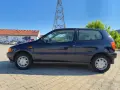 VW POLO  1996г. , снимка 4