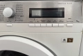 пералня AEG Lavamat ProtexPlus L87494EFL 9кг, снимка 4
