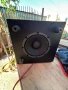 Субуфер JBL SMS50 , снимка 3
