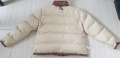 The North Face Sierra 600 Down Mens Jacket Size L ОРИГИНАЛ! Зимно пухено Яке!, снимка 3
