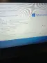 продавам DELL latitude.E6420 windows 10, снимка 6